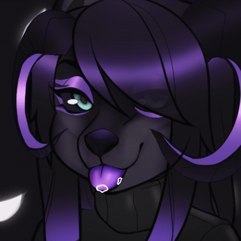 Nyx